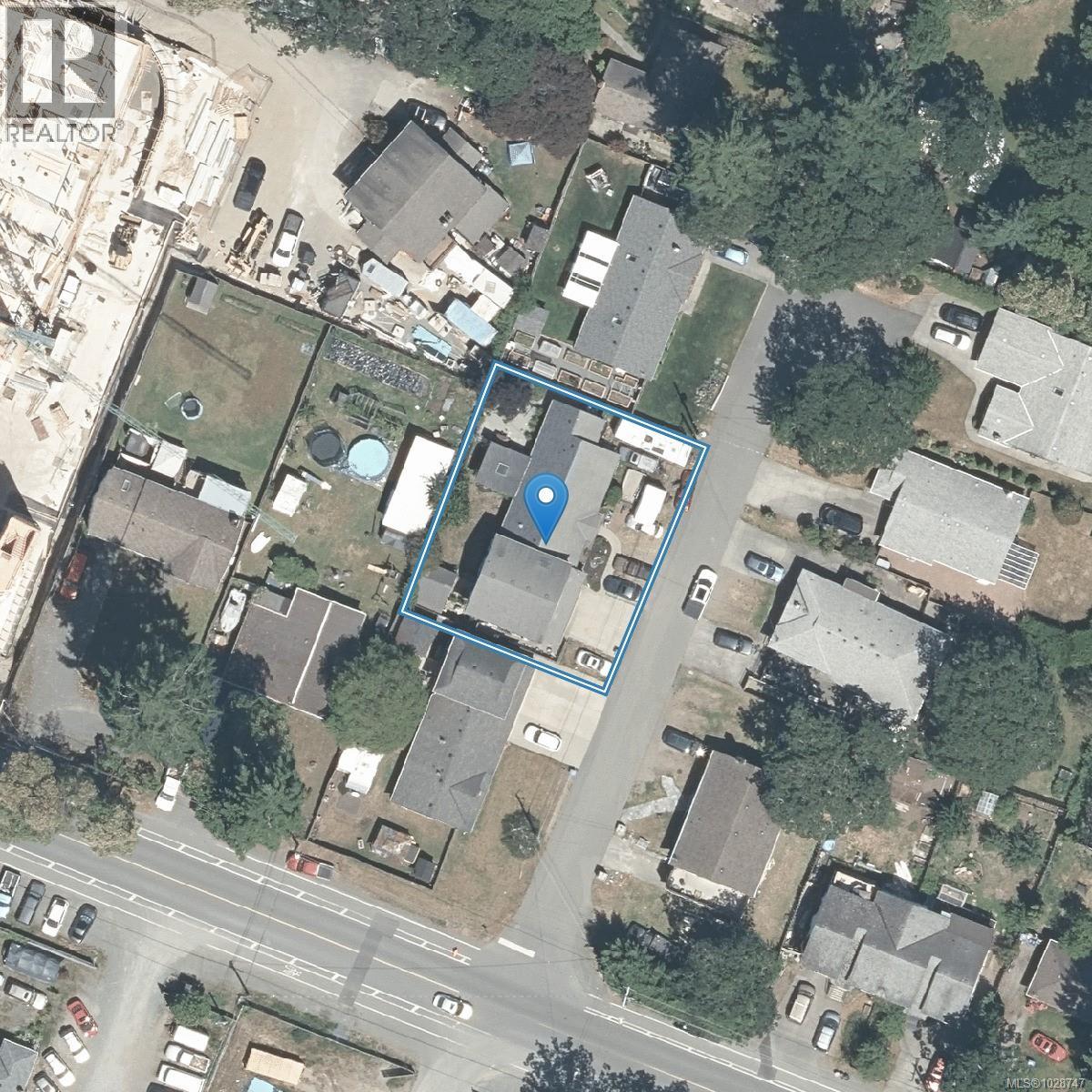 2894 MAURICE LANE - 23