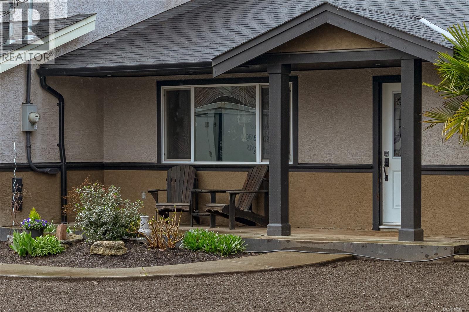 2894 MAURICE LANE - Image 3