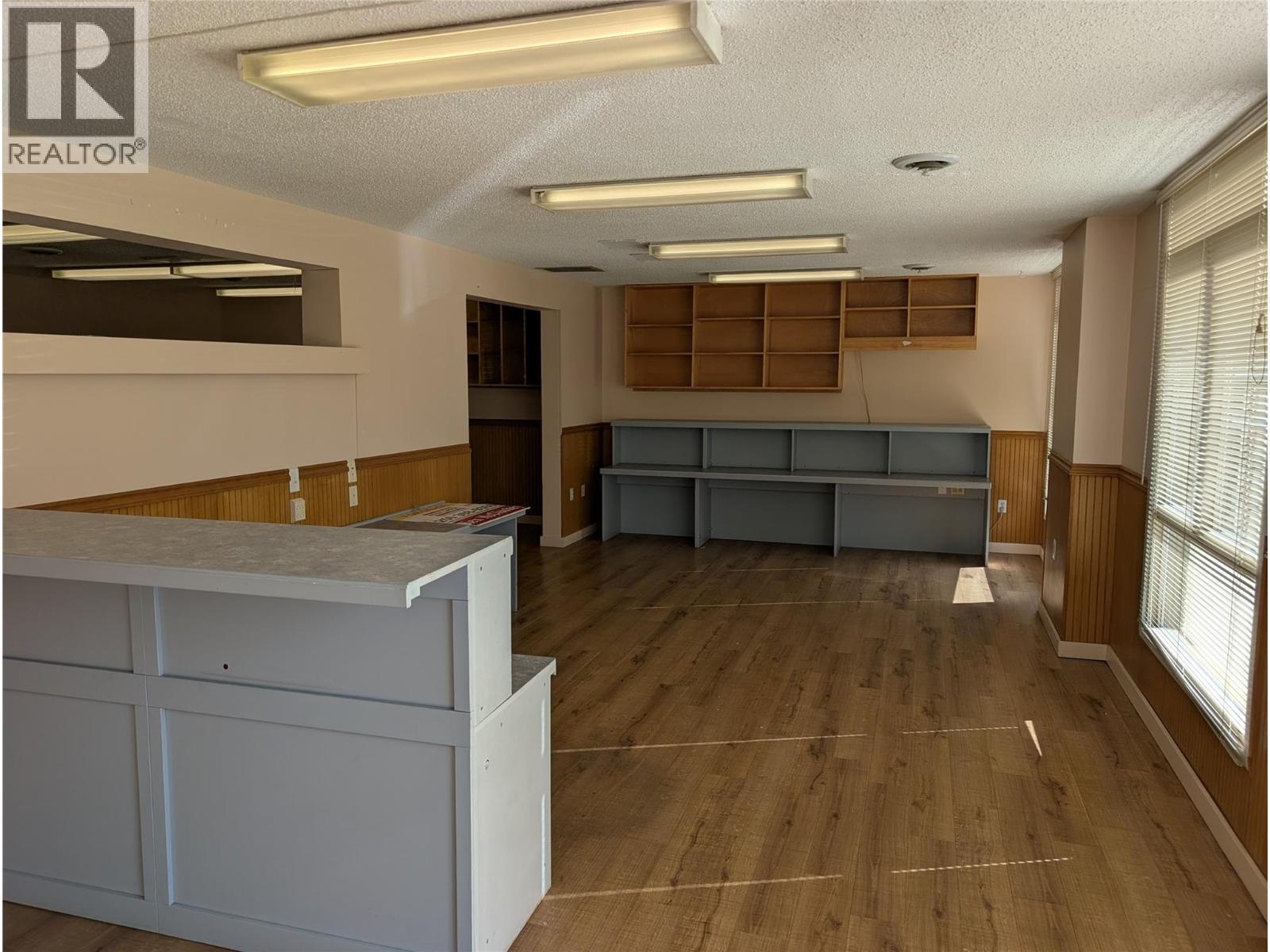  2811 44 Avenue, Vernon