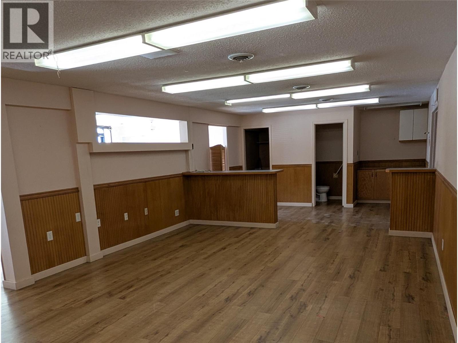  2811 44 Avenue, Vernon