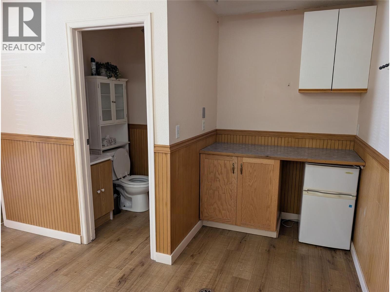  2811 44 Avenue, Vernon