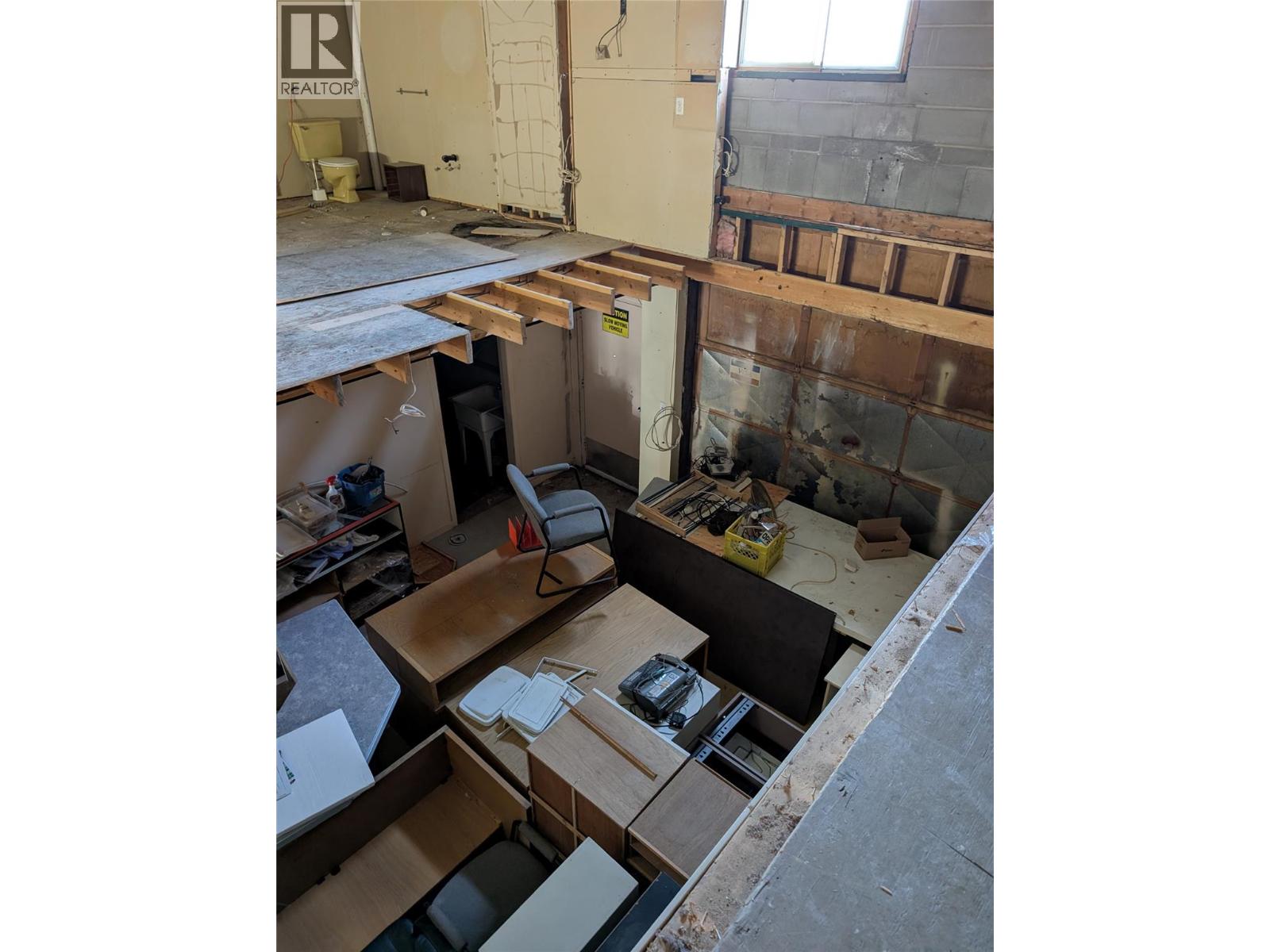  2811 44 Avenue, Vernon