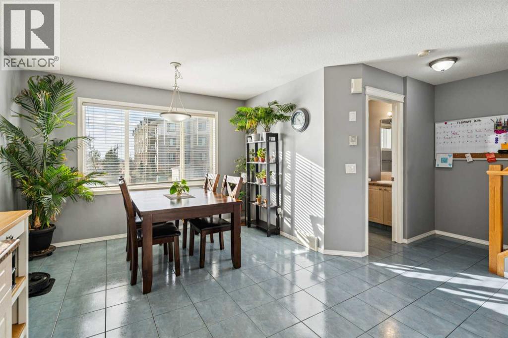 Single Family House 4 Level for Sale in    Avenue SE Applewood Park Calgary 