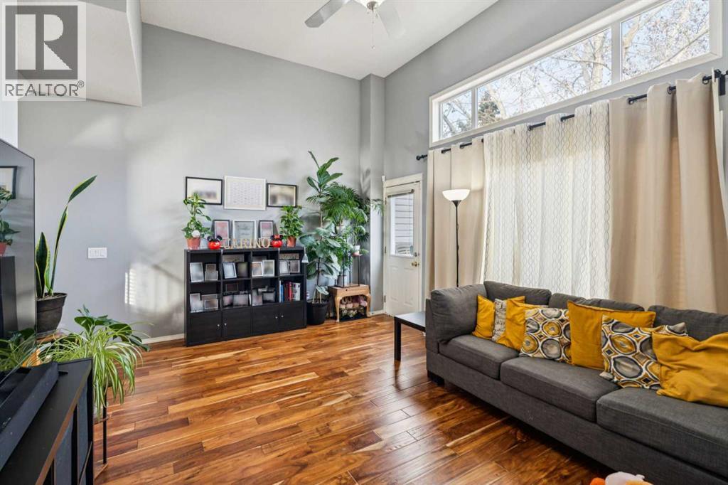 Single Family House 4 Level for Sale in    Avenue SE Applewood Park Calgary 