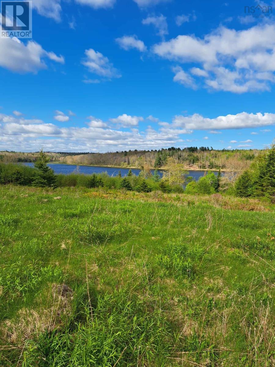 Property 5 of 11 of Lot 2 Lake Egmont Road