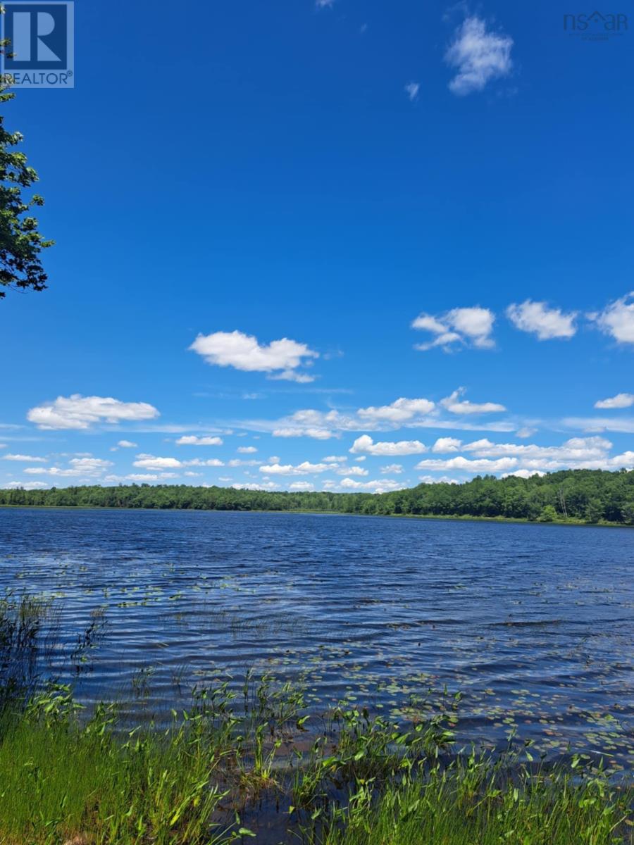 Property 7 of 11 of Lot 2 Lake Egmont Road