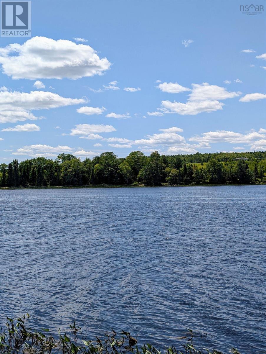 Property 8 of 11 of Lot 2 Lake Egmont Road