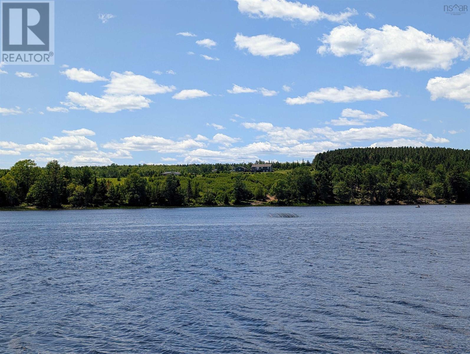 Property 11 of 11 of Lot 2 Lake Egmont Road