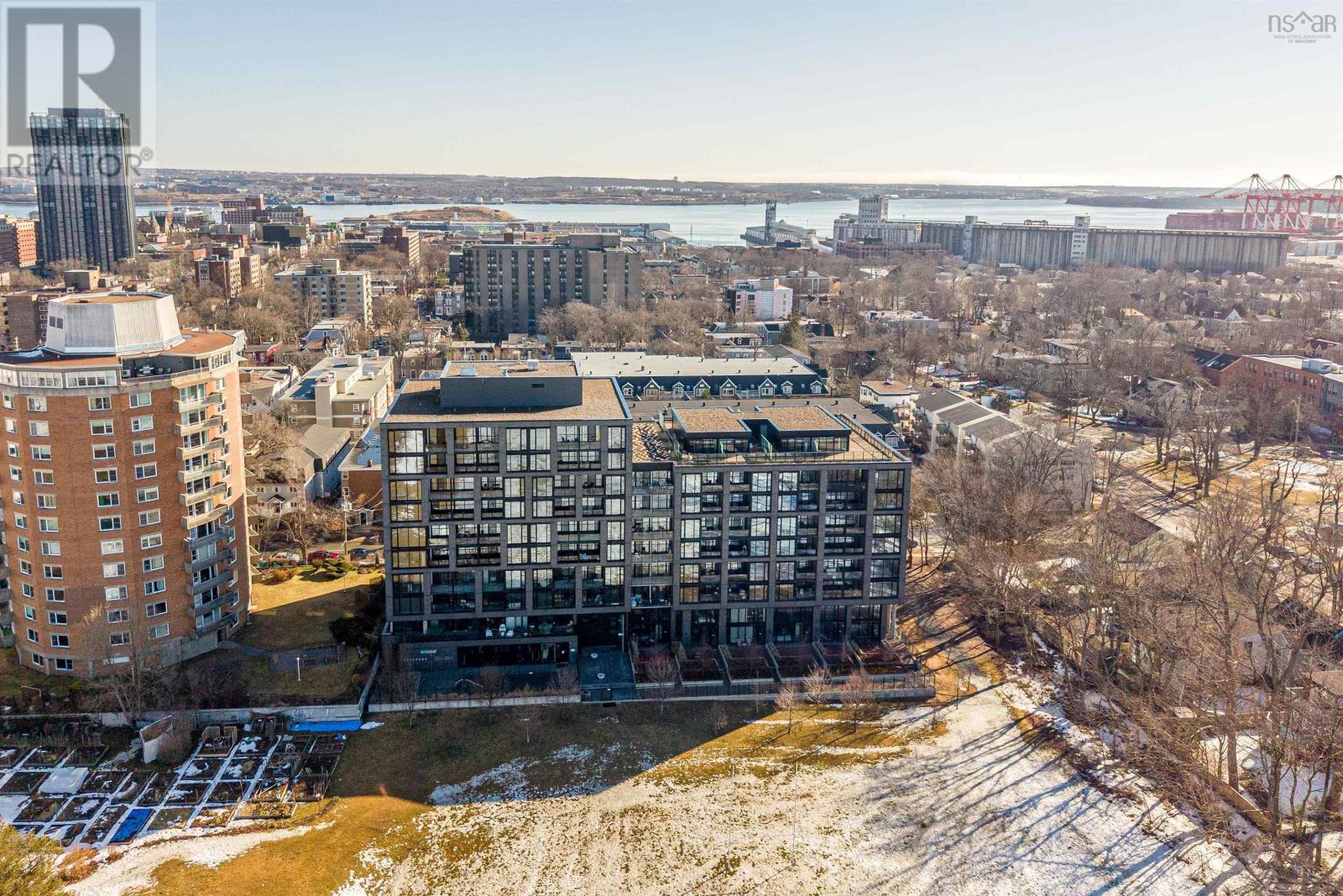 Property 30 of 43 of 508 1048 Wellington Street