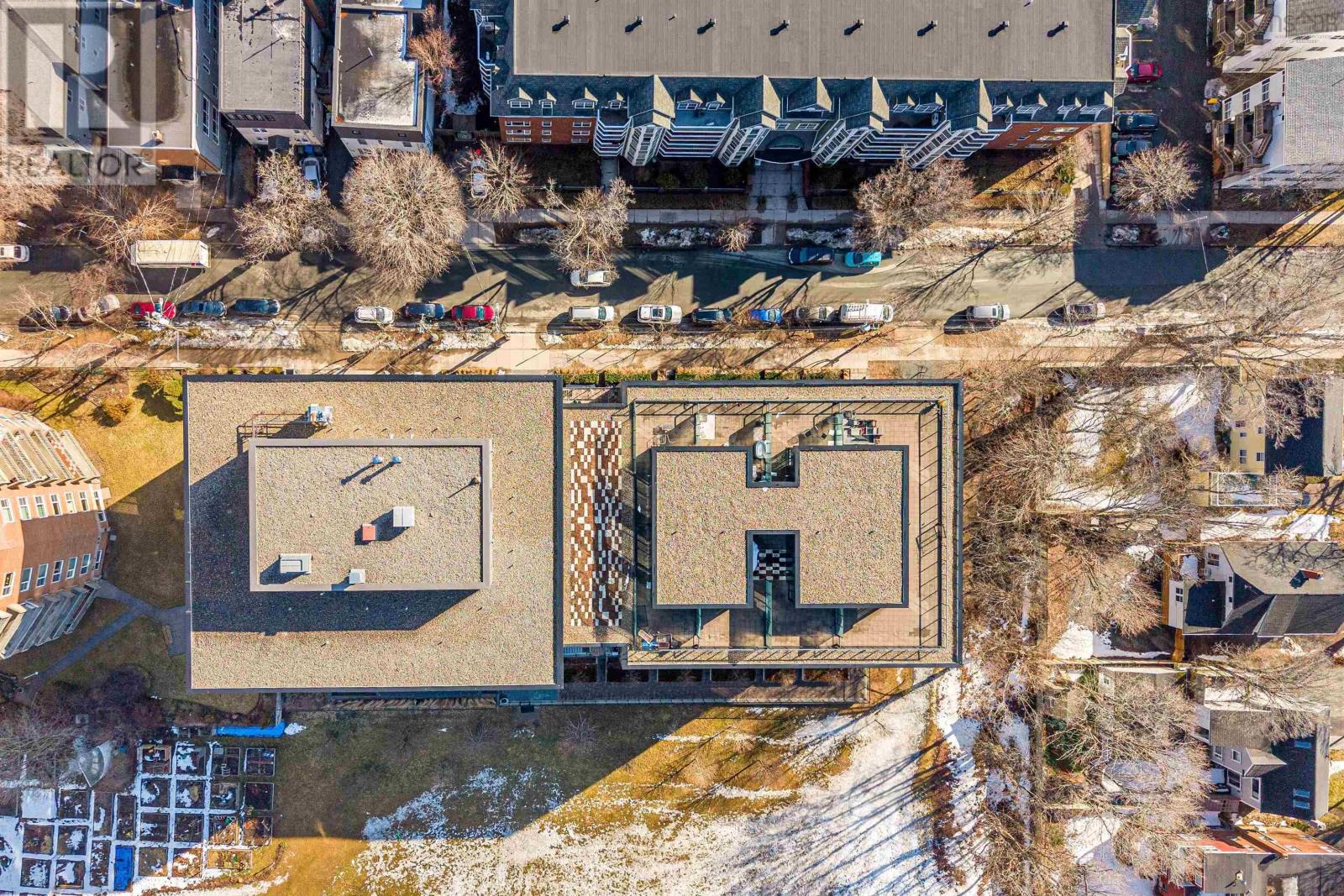 Property 32 of 43 of 508 1048 Wellington Street