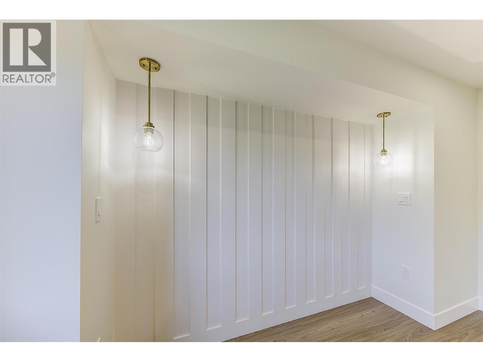 3590 Redecopp Road Unit# 6, Lake Country