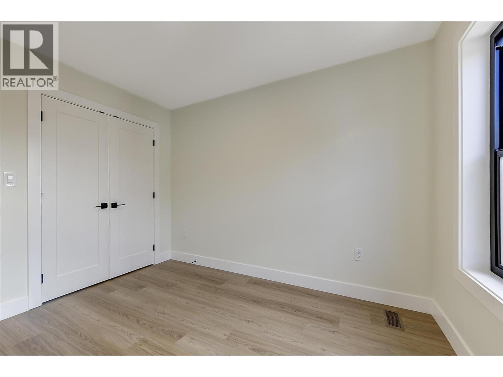 3590 Redecopp Road Unit# 6, Lake Country