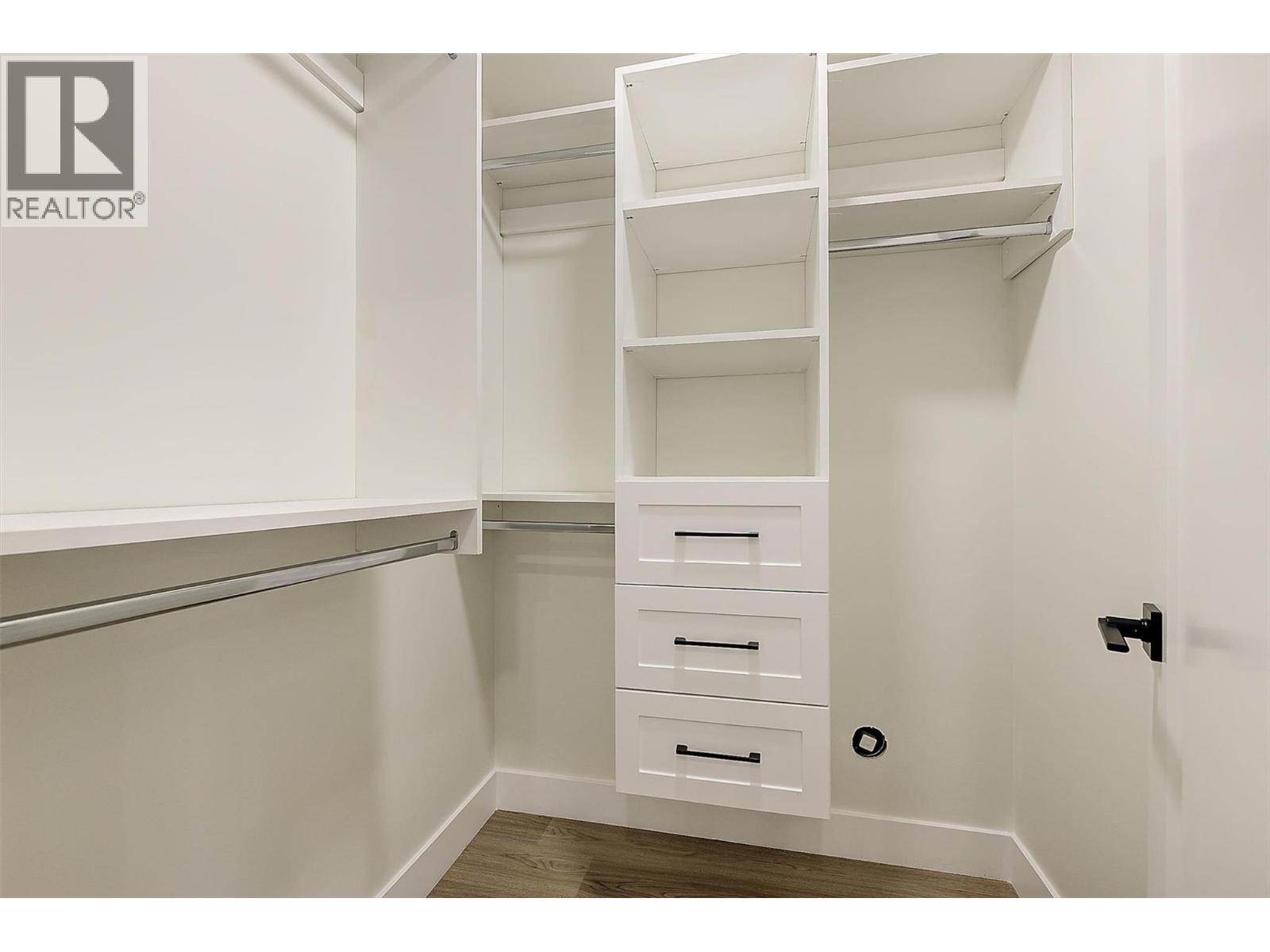 3590 Redecopp Road Unit# 6, Lake Country