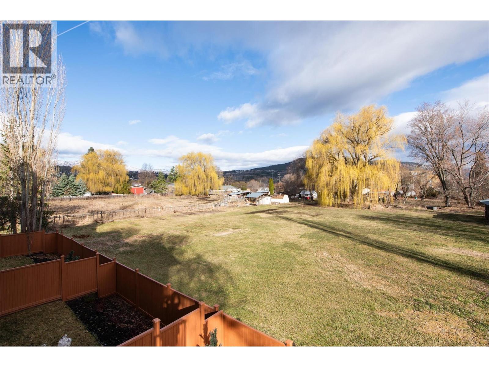 3590 Redecopp Road Unit# 6, Lake Country