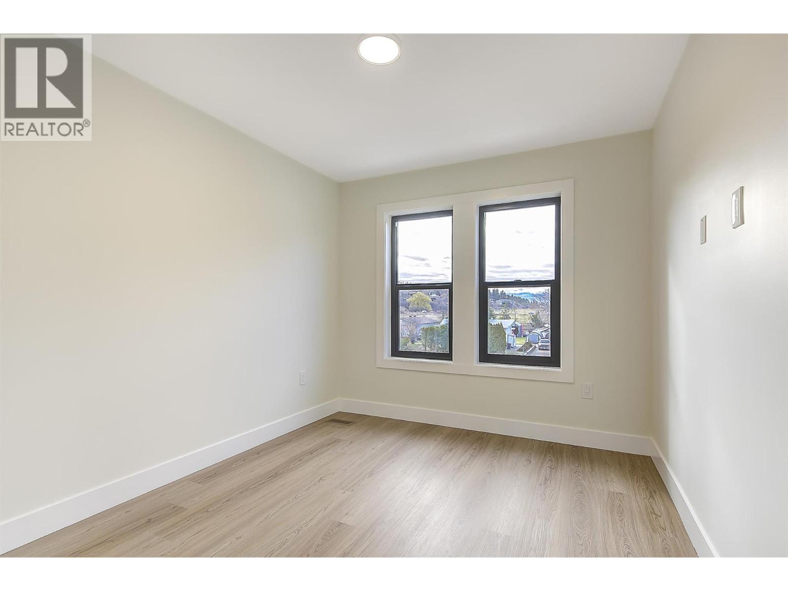 3590 Redecopp Road Unit# 6, Lake Country