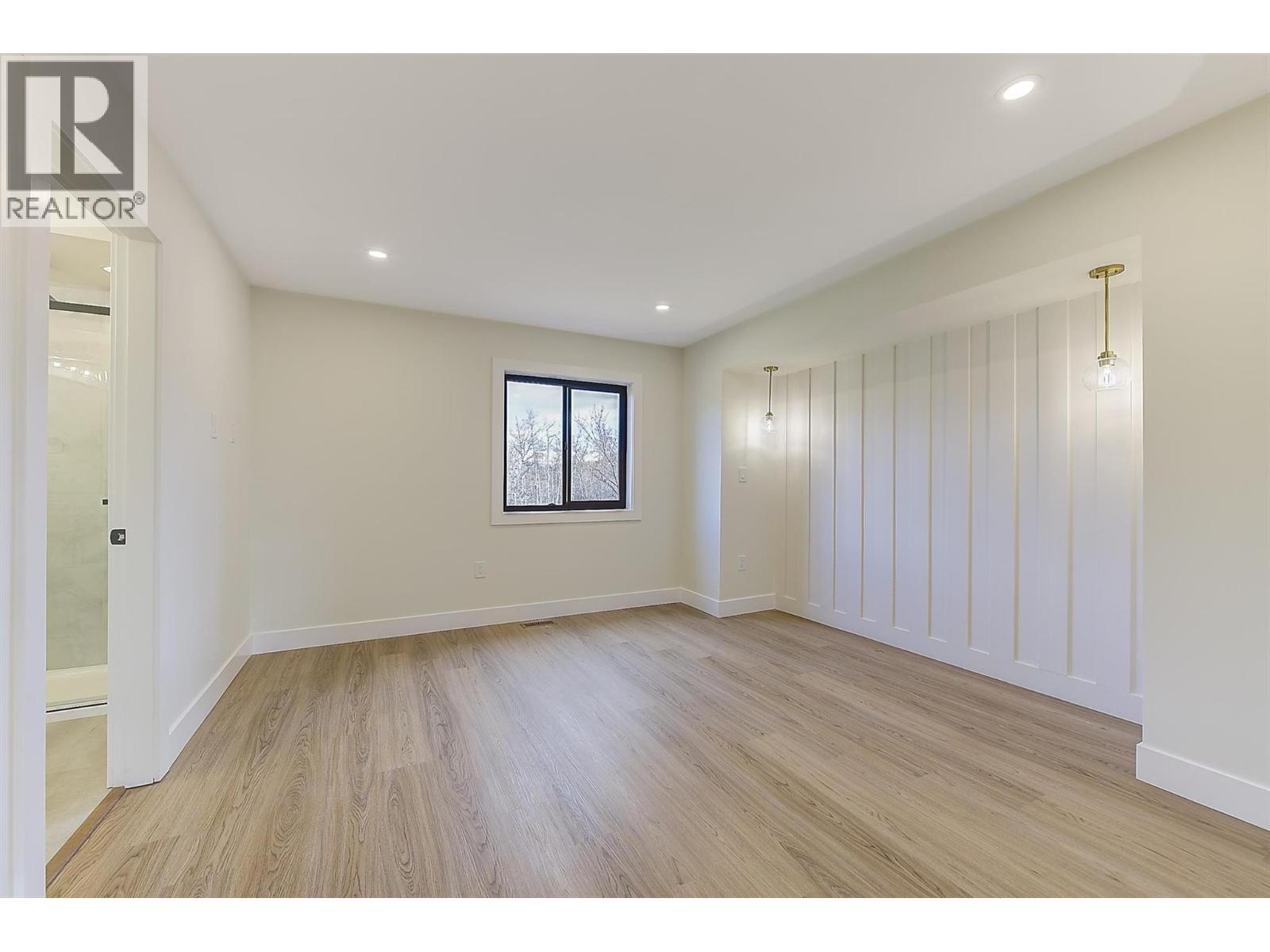 3590 Redecopp Road Unit# 6, Lake Country