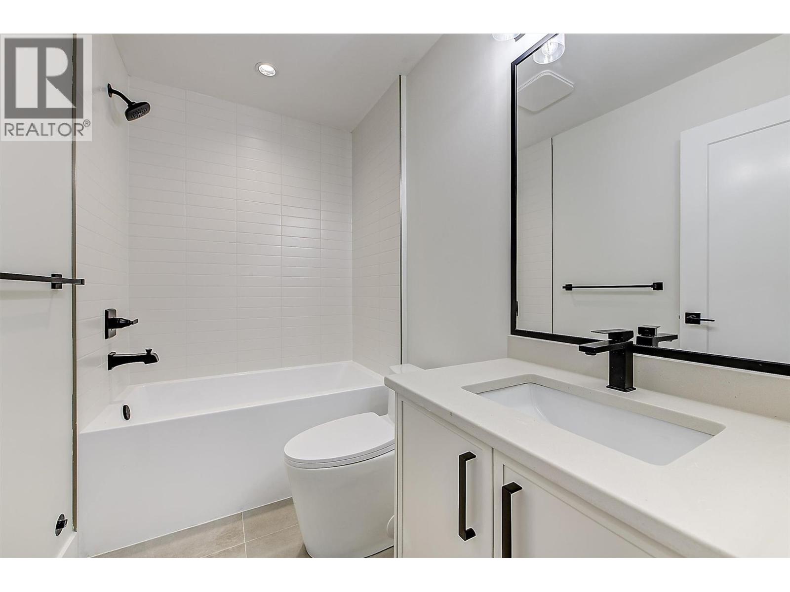 3590 Redecopp Road Unit# 6, Lake Country