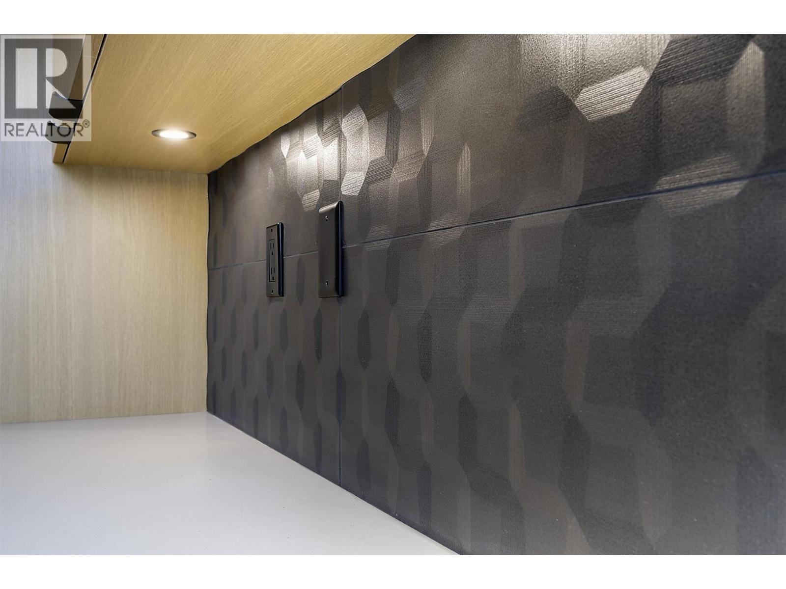 3590 Redecopp Road Unit# 6, Lake Country