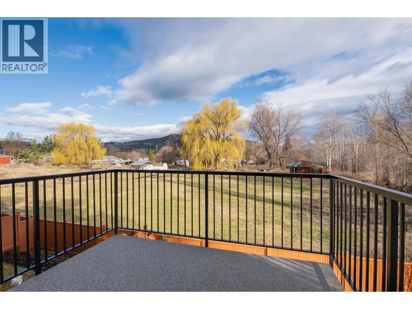 3590 Redecopp Road Unit# 6, Lake Country