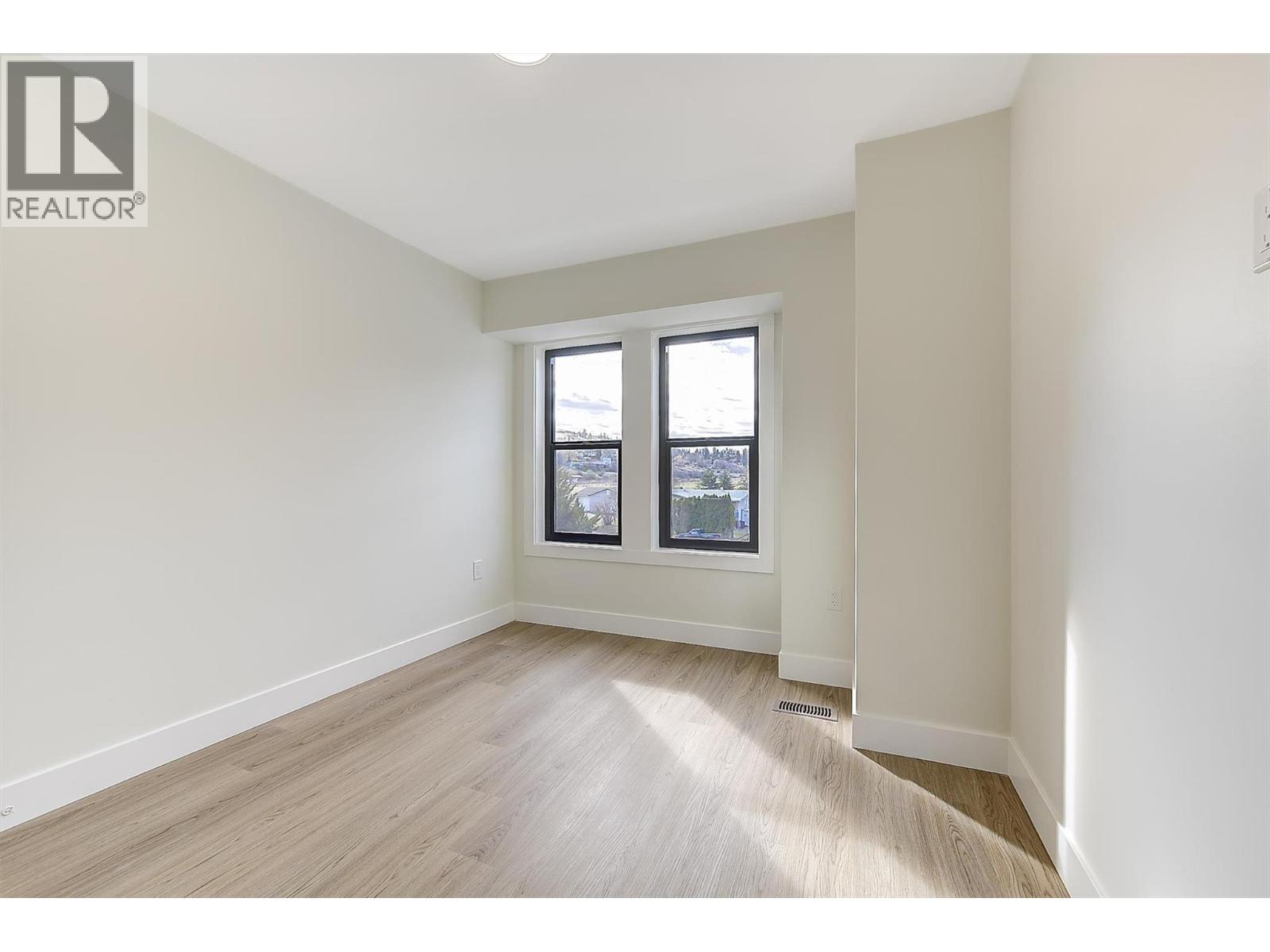 3590 Redecopp Road Unit# 6, Lake Country