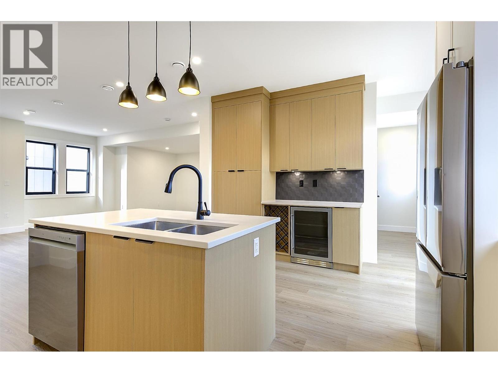 3590 Redecopp Road Unit# 6, Lake Country