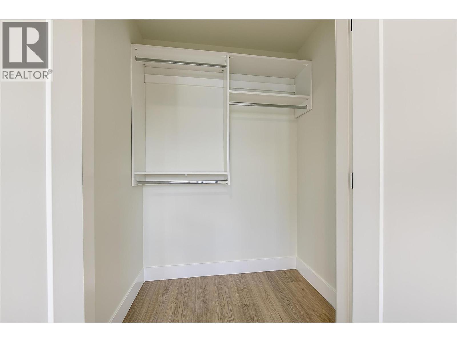 3590 Redecopp Road Unit# 6, Lake Country