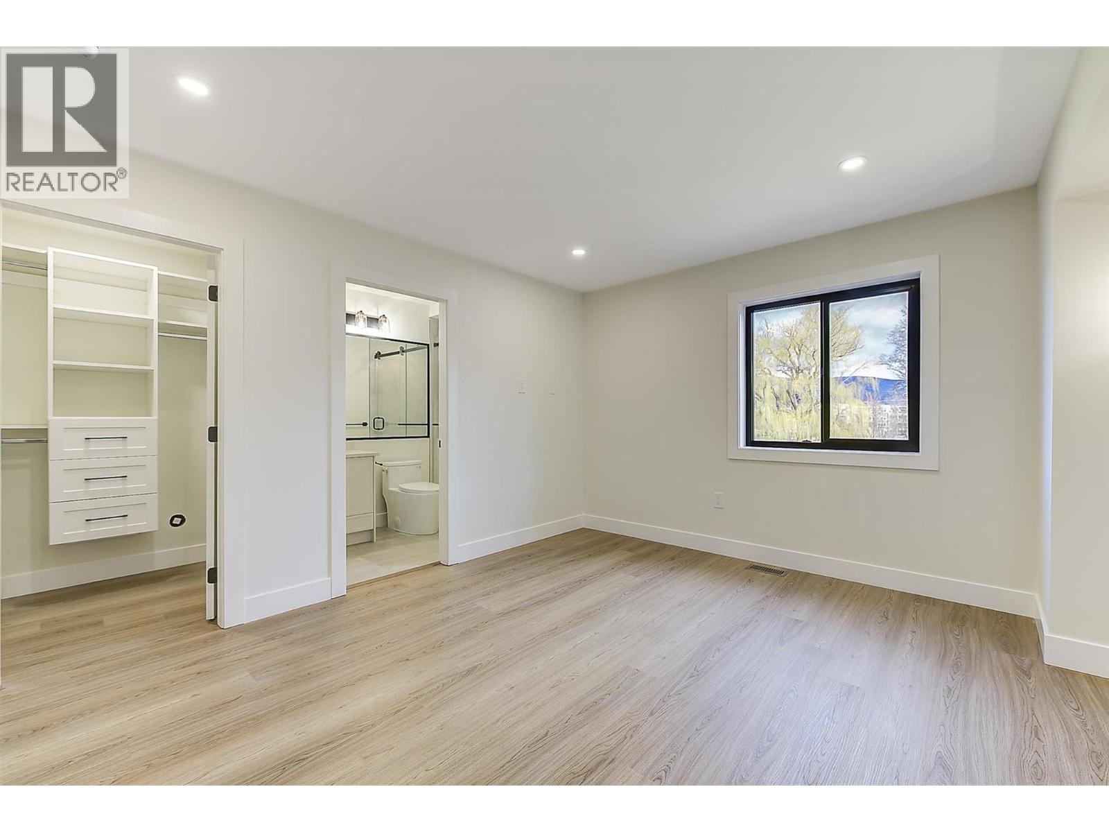 3590 Redecopp Road Unit# 6, Lake Country