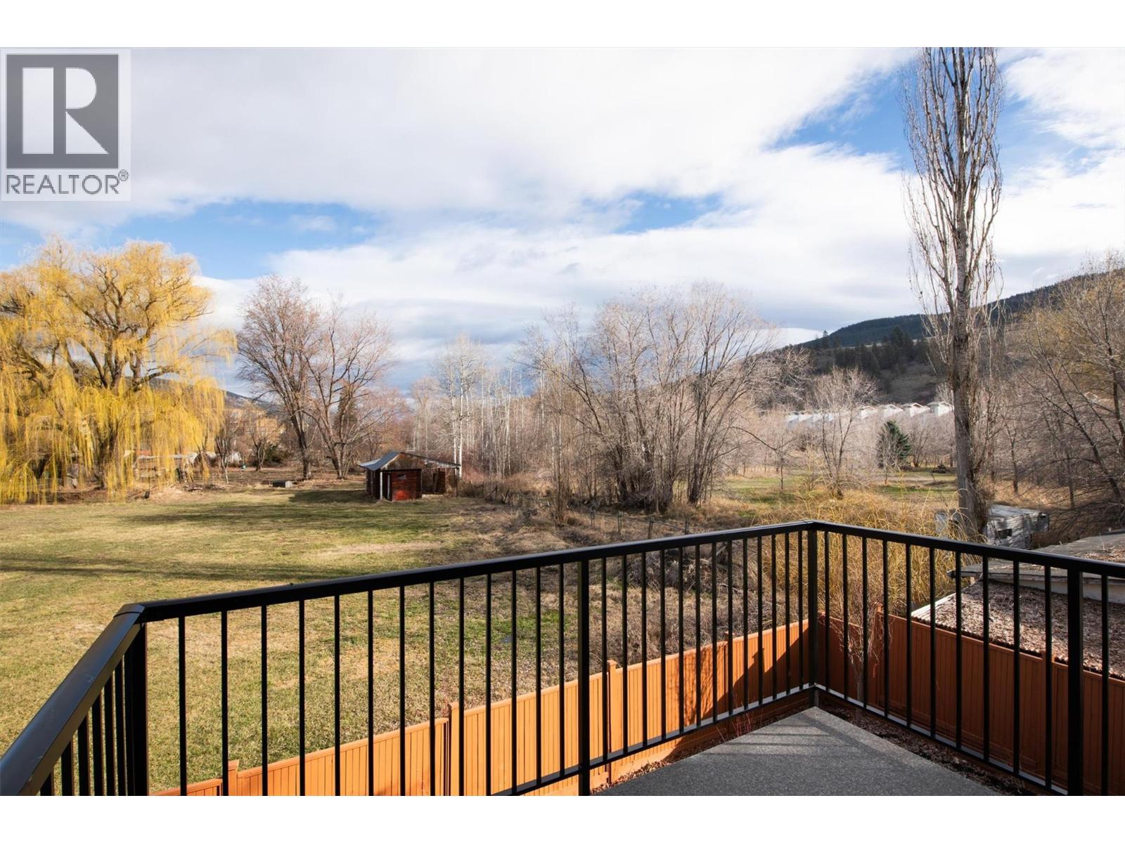 3590 Redecopp Road Unit# 6, Lake Country