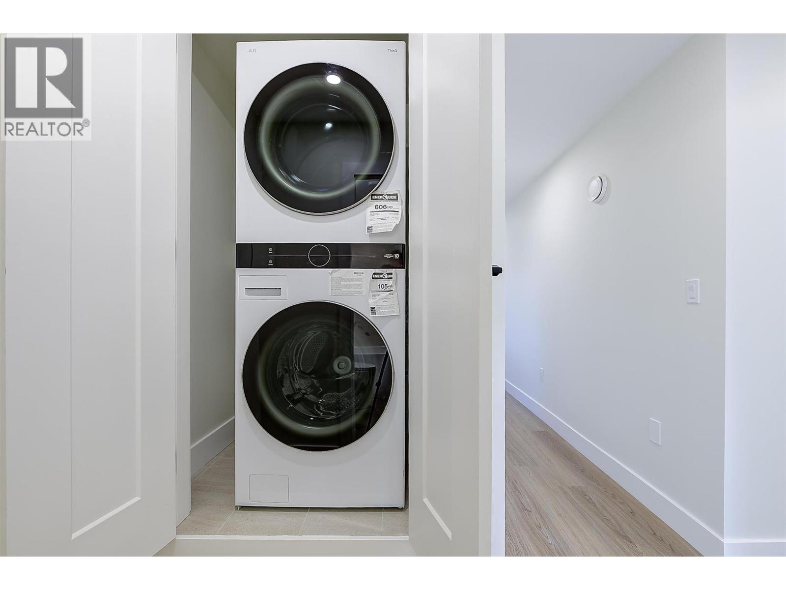 3590 Redecopp Road Unit# 6, Lake Country