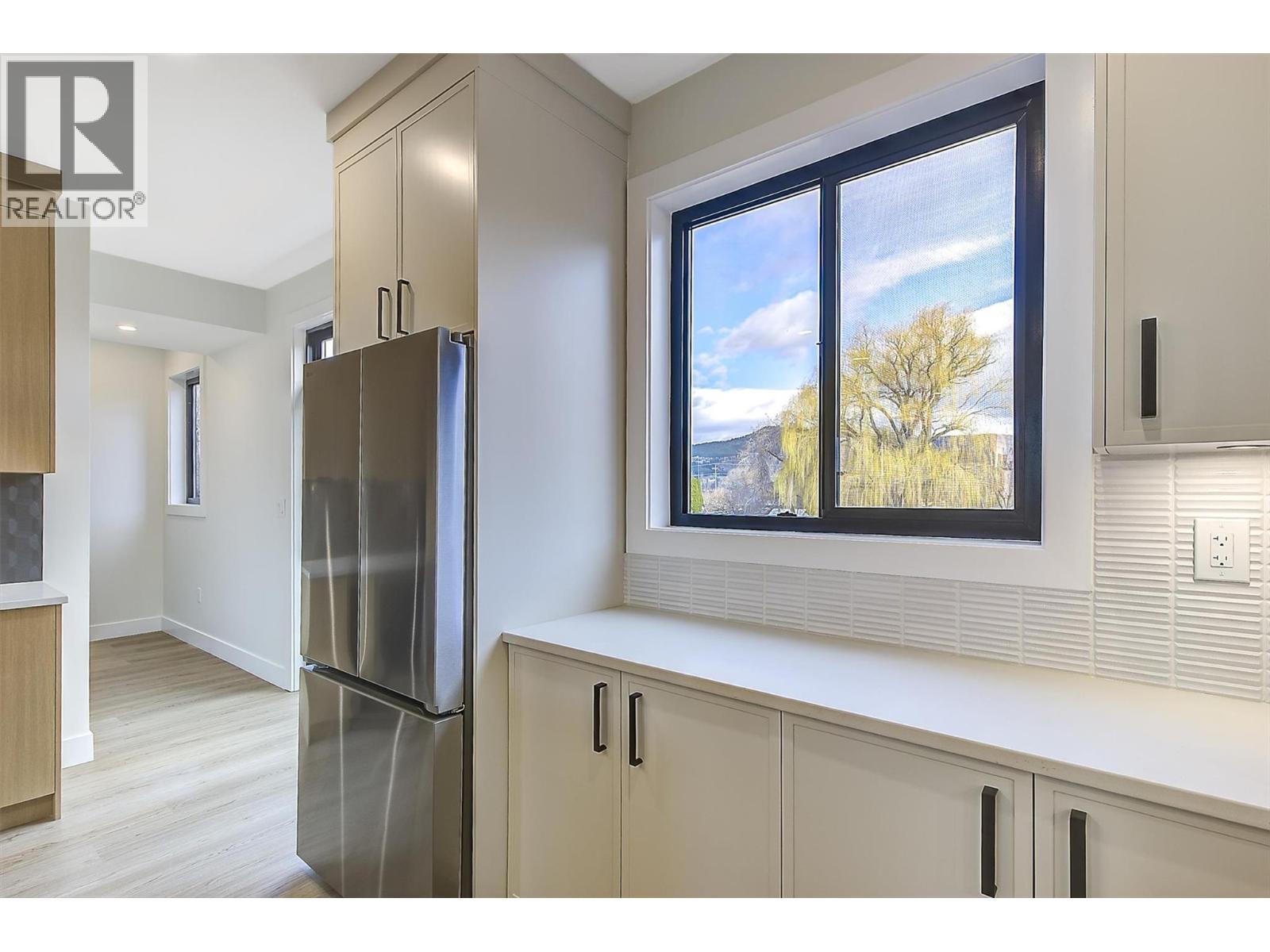 3590 Redecopp Road Unit# 6, Lake Country