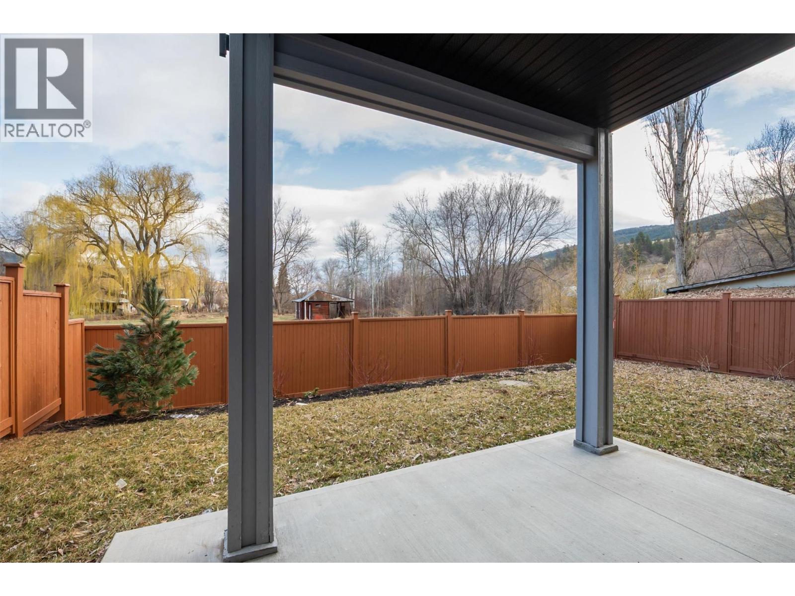 3590 Redecopp Road Unit# 6, Lake Country