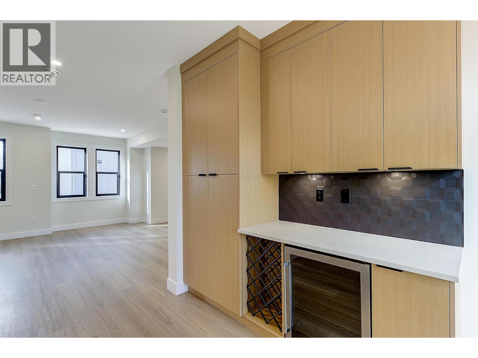 3590 Redecopp Road Unit# 6, Lake Country