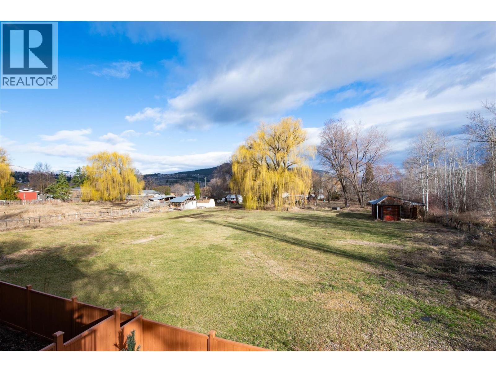 3590 Redecopp Road Unit# 6, Lake Country