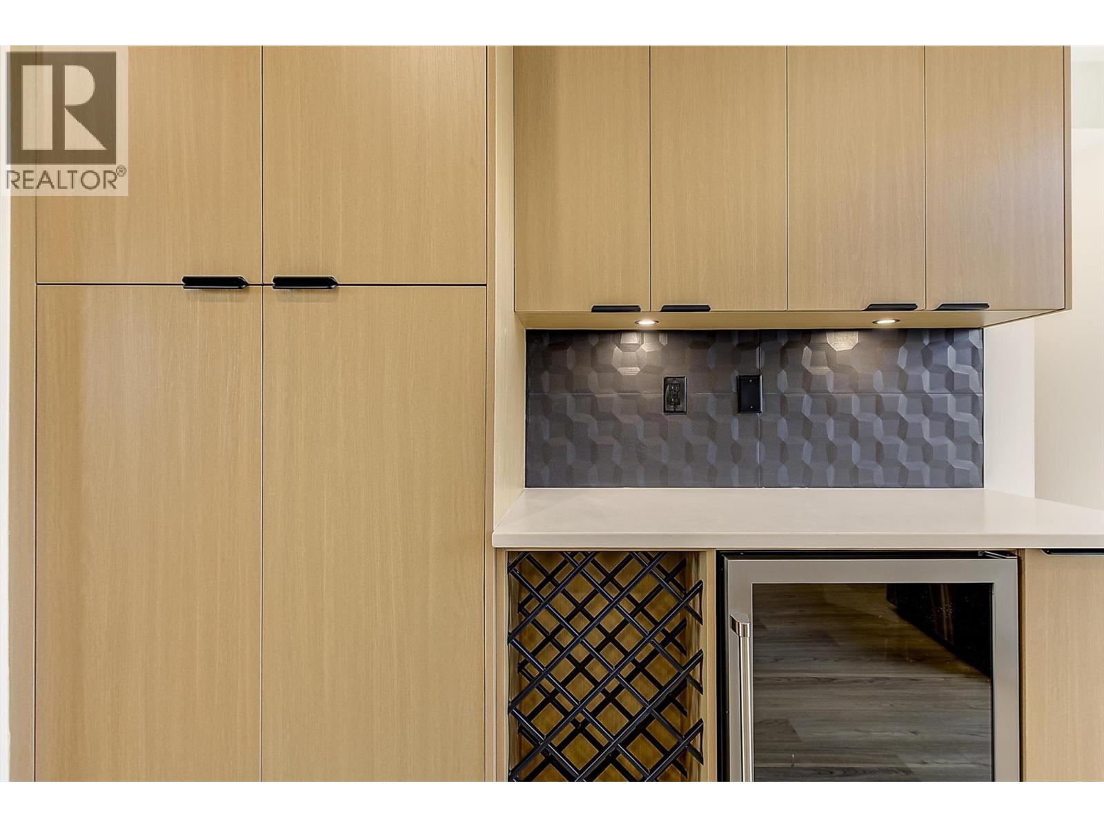 3590 Redecopp Road Unit# 6, Lake Country