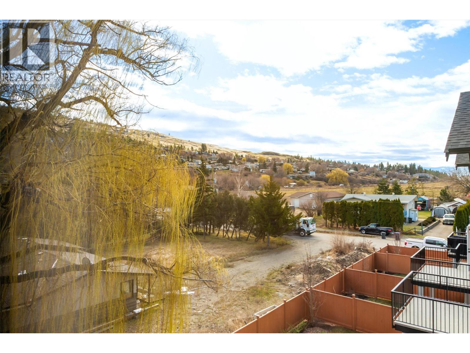 3590 Redecopp Road Unit# 6, Lake Country