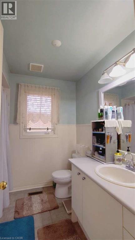 35 RAQUEL Street, Barrie, Ontario, L4N9S4 — Photo 26
