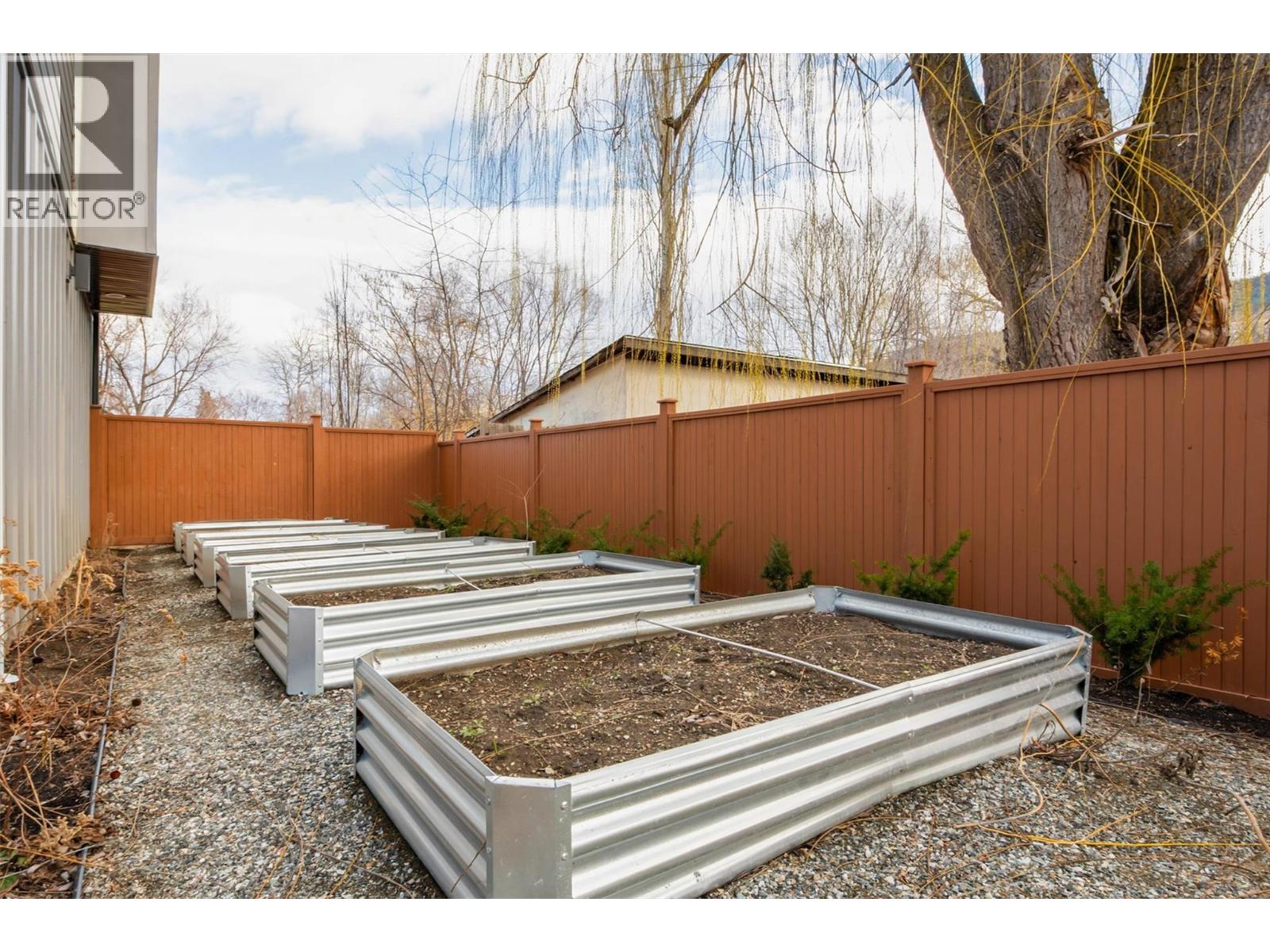 3590 Redecopp Road Unit# 6, Lake Country