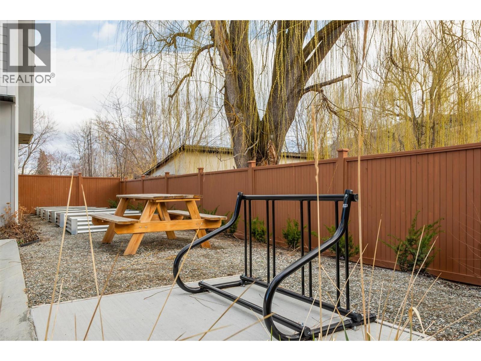 3590 Redecopp Road Unit# 6, Lake Country