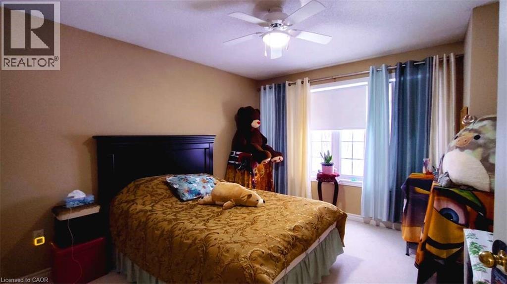 35 RAQUEL Street, Barrie, Ontario, L4N9S4 — Photo 24