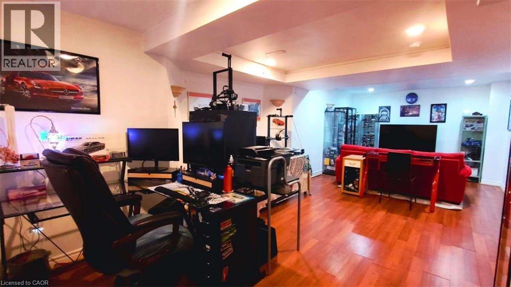 35 RAQUEL Street, Barrie, Ontario, L4N9S4 — Photo 38