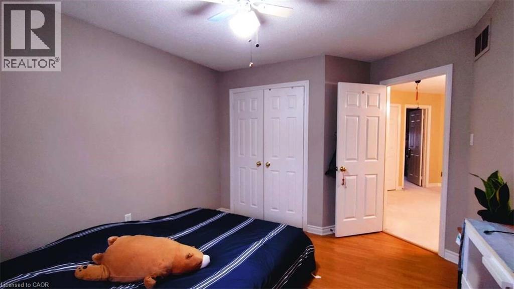 35 RAQUEL Street, Barrie, Ontario, L4N9S4 — Photo 22
