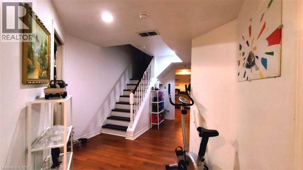 35 RAQUEL Street, Barrie, Ontario, L4N9S4 — Photo 36