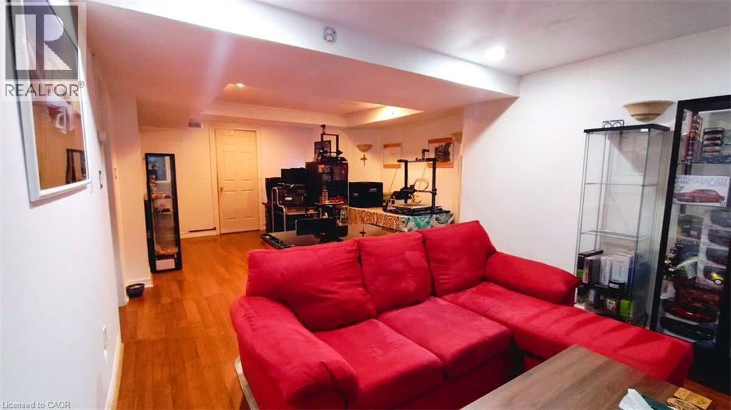 35 RAQUEL Street, Barrie, Ontario, L4N9S4 — Photo 37