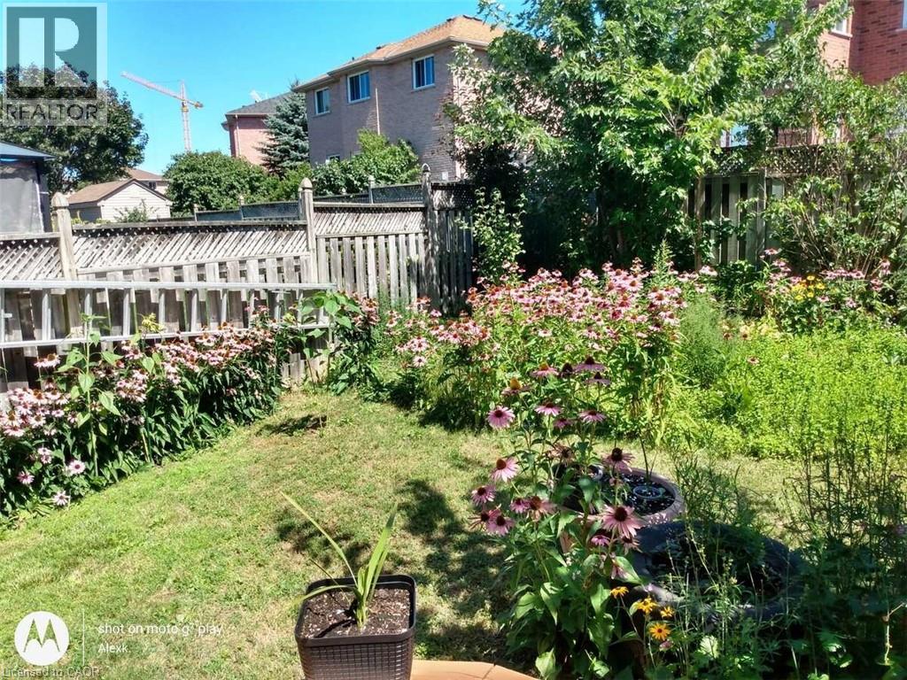 35 RAQUEL Street, Barrie, Ontario, L4N9S4 — Photo 40