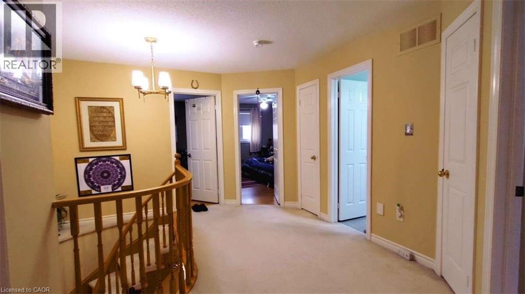 35 RAQUEL Street, Barrie, Ontario, L4N9S4 — Photo 29