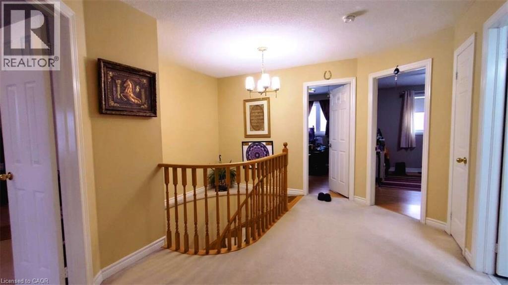 35 RAQUEL Street, Barrie, Ontario, L4N9S4 — Photo 28