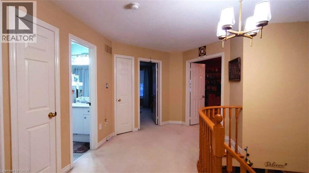 35 RAQUEL Street, Barrie, Ontario, L4N9S4 — Photo 30