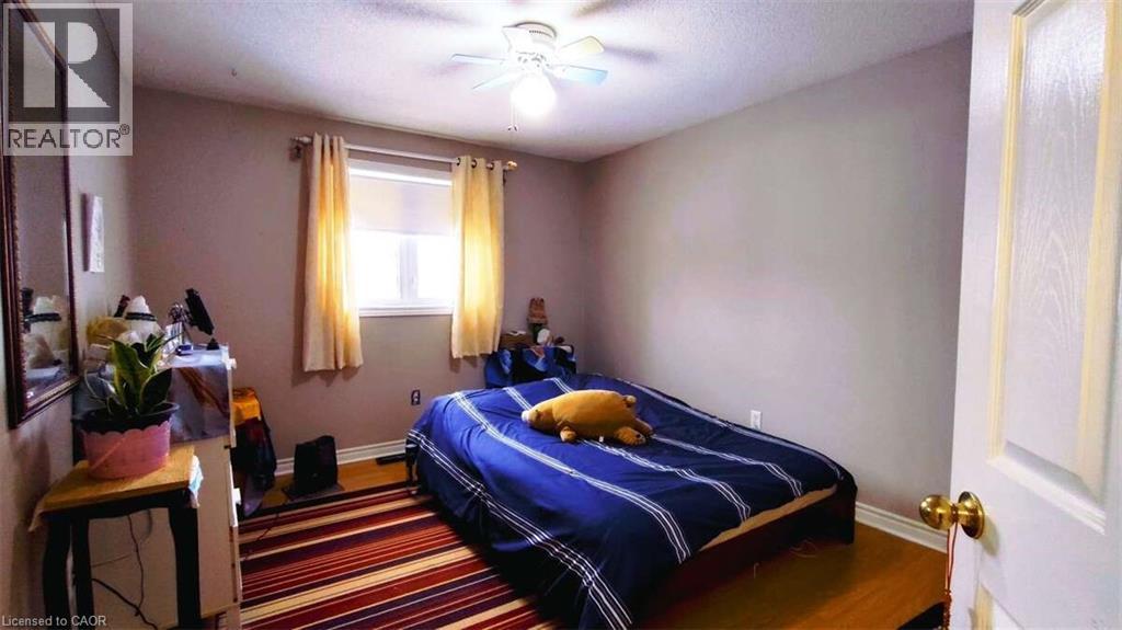 35 RAQUEL Street, Barrie, Ontario, L4N9S4 — Photo 21
