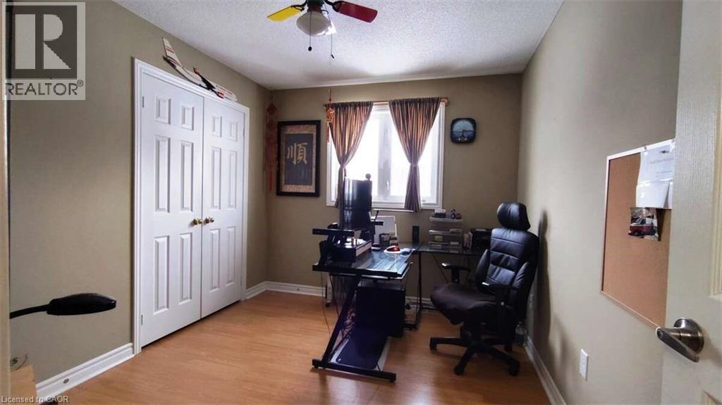 35 RAQUEL Street, Barrie, Ontario, L4N9S4 — Photo 20