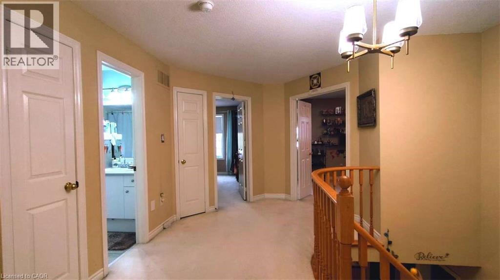 35 RAQUEL Street, Barrie, Ontario, L4N9S4 — Photo 27